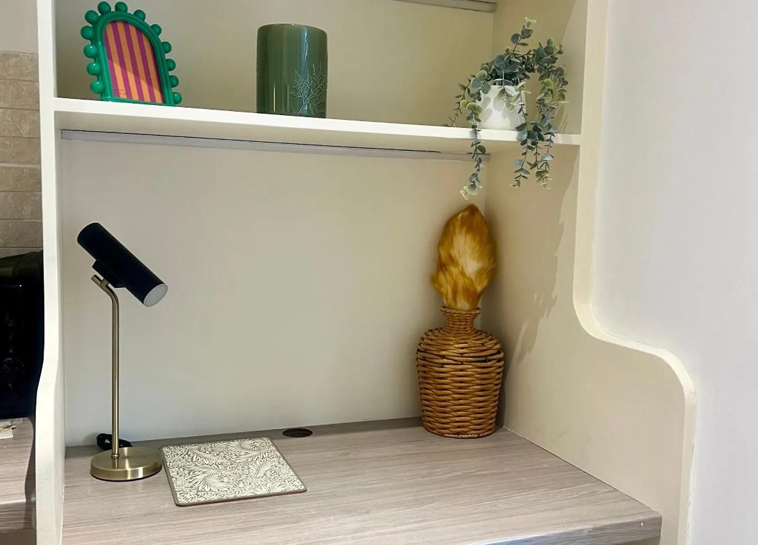 Beautiful Cosy Studio In Newcross London 0*,  United Kingdom